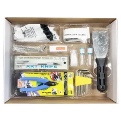 Starter Kit Zortrax - Imagen 4