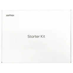 Starter Kit Zortrax - Imagen 3