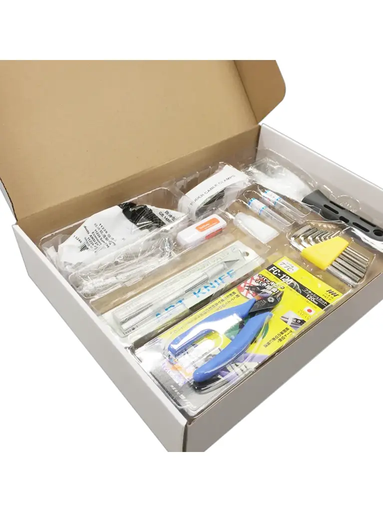 Starter Kit Zortrax - Imagen 2