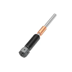 Boquilla de Alto Flujo E3D Obxidian - Imagen 4