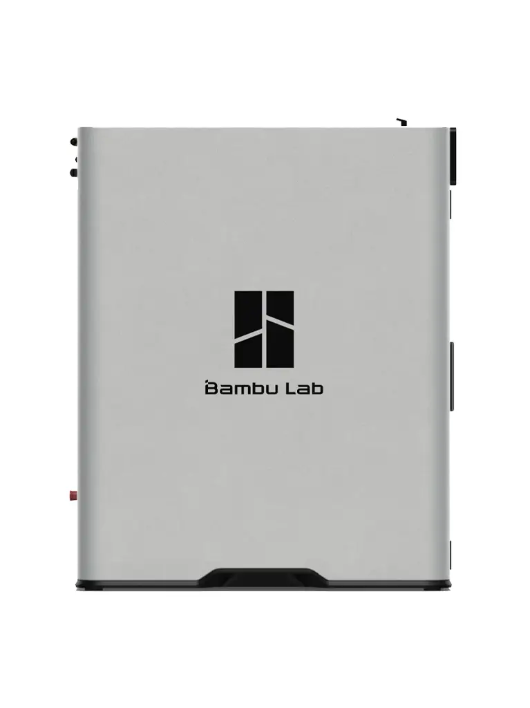 Bambu Lab H2S - Imagen 3