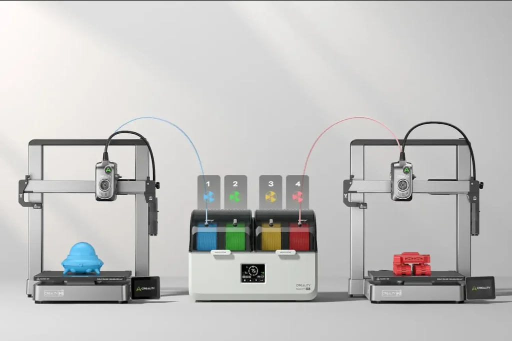 imprime 3d