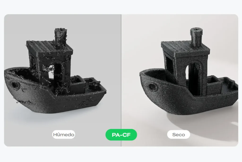 imprime 3d