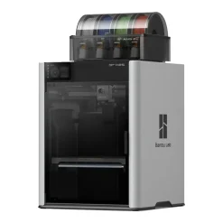 imprime 3d
