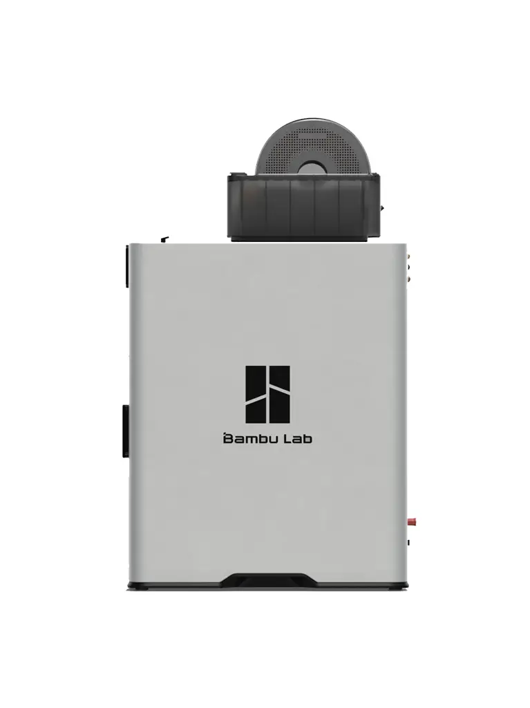 Bambu Lab H2S Combo - Imagen 4