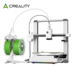 Alternative view of Sparkx i7 AutoFill
