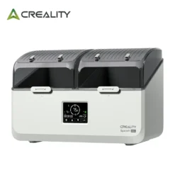 SpacePi X4L - Imagen 2