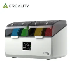 SpacePi X4L - Imagen 4