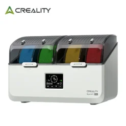 SpacePi X4L - Imagen 3