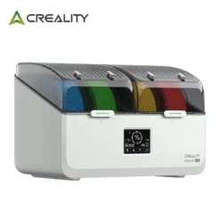 SpacePi X4L - Imagen 6