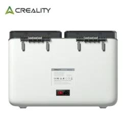 SpacePi X4L - Imagen 5