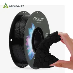 Creality CR-TPU 1.75 mm