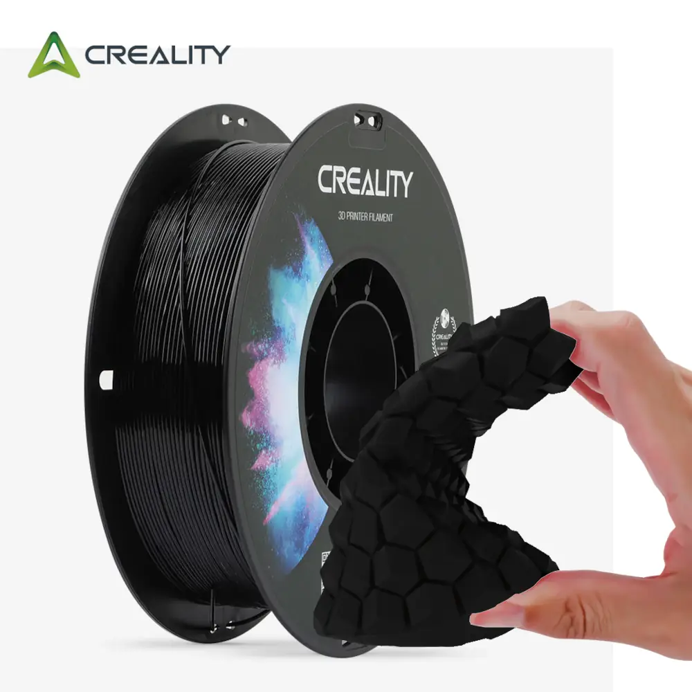 Creality CR-TPU 1.75 mm