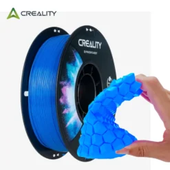 Creality CR-TPU 1.75 mm - Imagen 5