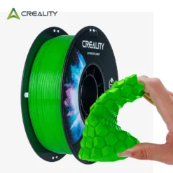 Creality CR-TPU 1.75 mm - Imagen 4