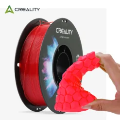 Creality CR-TPU 1.75 mm - Imagen 3