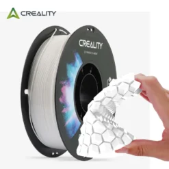 Alternative view of Creality CR-TPU 1.75 mm