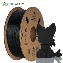 Creality Ender Fast 1.75 mm - Imagen 6