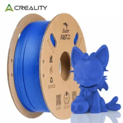 Creality Ender Fast 1.75 mm - Imagen 8