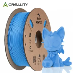 Alternative view of Creality Ender Fast 1.75 mm