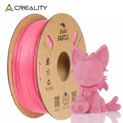 Creality Ender Fast 1.75 mm - Imagen 7