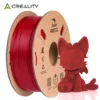 Creality Ender Fast 1.75 mm