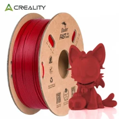 Creality Ender Fast 1.75 mm