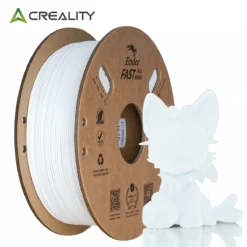 Creality Ender Fast 1.75 mm - Imagen 4