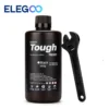 Resina 3D Tough Elegoo