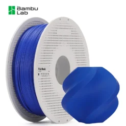 Alternative view of Bambu Lab PLA-Basic 1.75mm