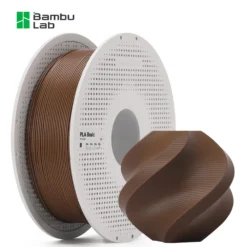 Bambu Lab PLA-Basic 1.75mm - Imagen 13