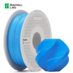 Bambu Lab PLA-Basic 1.75mm - Imagen 12