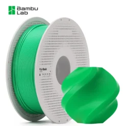Bambu Lab PLA-Basic 1.75mm - Imagen 11