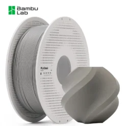 Bambu Lab PLA-Basic 1.75mm - Imagen 10