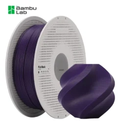 Bambu Lab PLA-Basic 1.75mm - Imagen 8