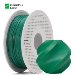 Bambu Lab PLA-Basic 1.75mm - Imagen 7