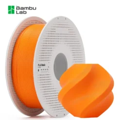 Bambu Lab PLA-Basic 1.75mm - Imagen 6
