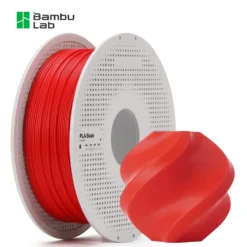 Bambu Lab PLA-Basic 1.75mm