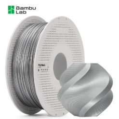 Bambu Lab PLA-Basic 1.75mm - Imagen 5