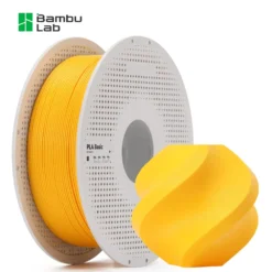 Bambu Lab PLA-Basic 1.75mm - Imagen 4