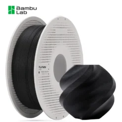 Bambu Lab PLA-Matte 1.75mm - Imagen 11