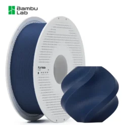 Bambu Lab PLA-Matte 1.75mm - Imagen 12