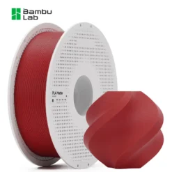 Bambu Lab PLA-Matte 1.75mm - Imagen 15