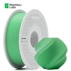 Bambu Lab PLA-Matte 1.75mm - Imagen 17