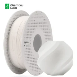 Bambu Lab PLA-Matte 1.75mm - Imagen 3