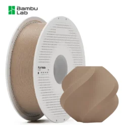 Bambu Lab PLA-Matte 1.75mm - Imagen 10