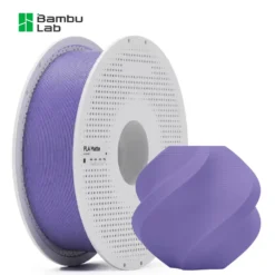 Bambu Lab PLA-Matte 1.75mm - Imagen 8
