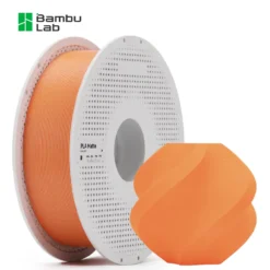 Bambu Lab PLA-Matte 1.75mm - Imagen 7