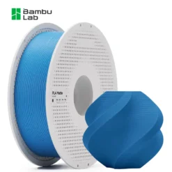 Bambu Lab PLA-Matte 1.75mm - Imagen 6
