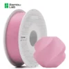 Bambu Lab PLA-Matte 1.75mm
